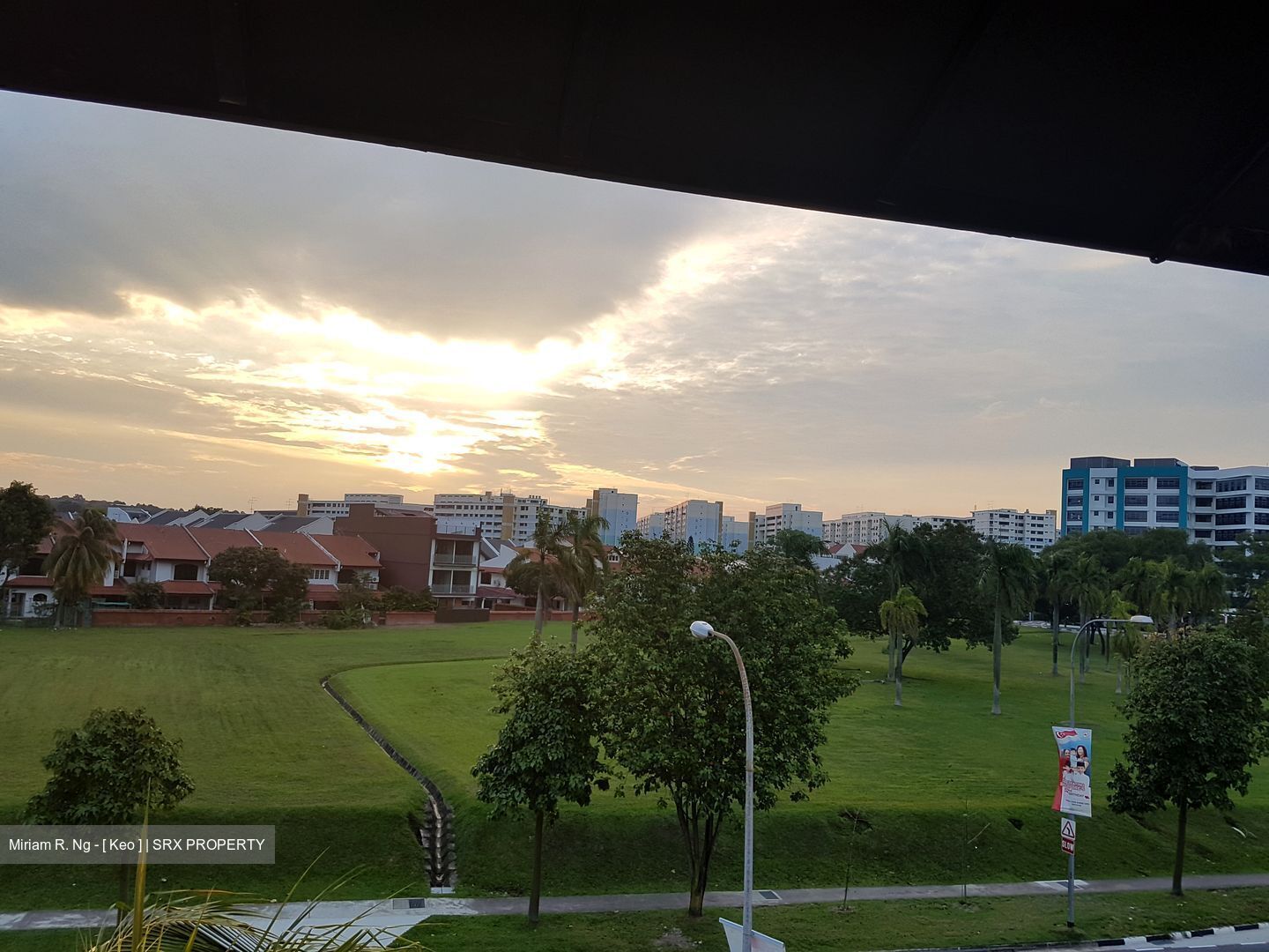 Blk 974 Jurong West Street 93 (Jurong West), HDB Executive #529119111
